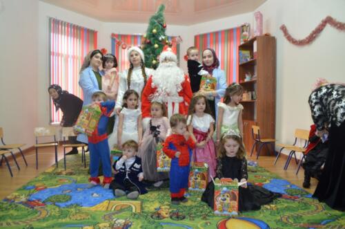DSC 0292 (Medium)