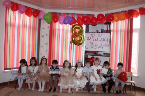 IMG 4020 (Medium)