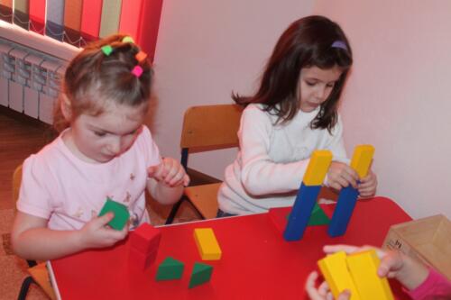 IMG 4078 (Medium)